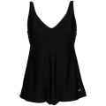 Arena Tankini Solid Damen Badeanzug