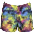 Arena Beach Allover Mädchen Shorts