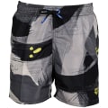 Arena Boys Beach Allover Jungen Badehose