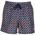 Arena Beach Allover Herren Badehose