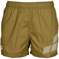 Arena Beach Logo Jungen Badehose