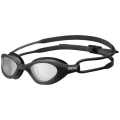 Arena 365 Goggles