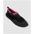 Arena Watershoes
