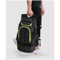 Arena Fastpack 3.0