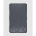 Arena Smart Plus Pool