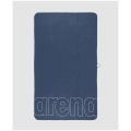 Arena Smart Plus Pool