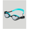 Arena Air Kinder Schwimmbrille