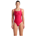Arena Solid Control Pro Back B Damen Schwimmanzug
