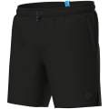 Arena EVO Beach Solid Herren Badehose