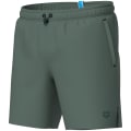 Arena EVO Beach Solid Herren Badehose