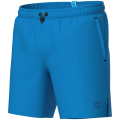Arena EVO Beach Solid Herren Badehose
