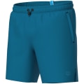 Arena EVO Beach Solid Herren Badehose
