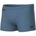 Arena ZIP Swim Herren Badehose
