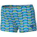 Arena Kids Friends Swim Allover Jungen Badehose