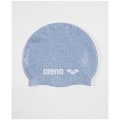 Arena Silicone