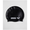 Arena Silicone