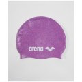 Arena Silicone Kinder Badekappe