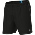 Arena Bywayx R Herren Badehose
