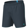 Arena Bywayx R Herren Badehose