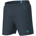 Arena Fundamentals R Herren Badehose