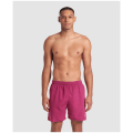 Arena Fundamentals R Herren Badehose