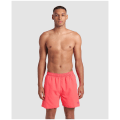 Arena Fundamentals R Herren Badehose