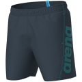 Arena Fundamentals Logo R Herren Badehose