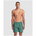 Arena Fundamentals Logo R Herren Badehose
