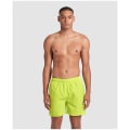 Arena Fundamentals Logo R Herren Badehose