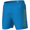 Arena Fundamentals Logo R Herren Badehose