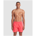 Arena Fundamentals Logo R Herren Badehose