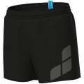 Arena Beach Logo R Jungen Badehose