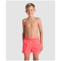 Arena Beach Logo R Jungen Badehose