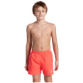 Arena Beach Solid R Jungen Badehose