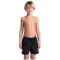 Arena Beach Solid R Jungen Badehose