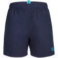 Arena Beach Solid R Jungen Badehose