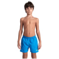 Arena Beach Solid R Jungen Badehose