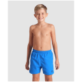 Arena Beach Solid R Jungen Badehose