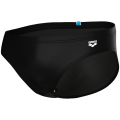 Arena Santamarias R Herren Badehose