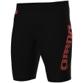 Arena Byor EVO Jammer R Herren Badehose