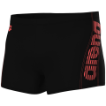 Arena Byor EVO R Herren Badehose