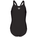 Arena Dynamo ONE Piece R