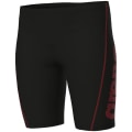 Arena Logo Jammer R Badehose