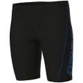 Arena Logo Jammer R Badehose