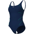 Arena Jewel ONE Piece R