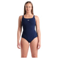 Arena Jewel ONE Piece Low C CUP R