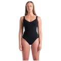 Arena Vertigo ONE Piece C CUP R