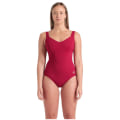 Arena Vertigo ONE Piece Low C CUP R