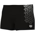Arena Kikko V Swim