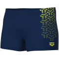 Arena Kikko V Swim
